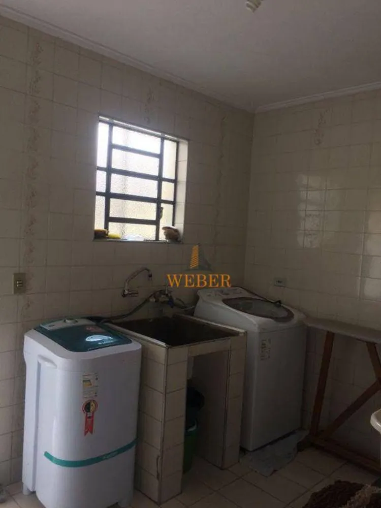 Casa, 2 quartos, 112 m² - Foto 9