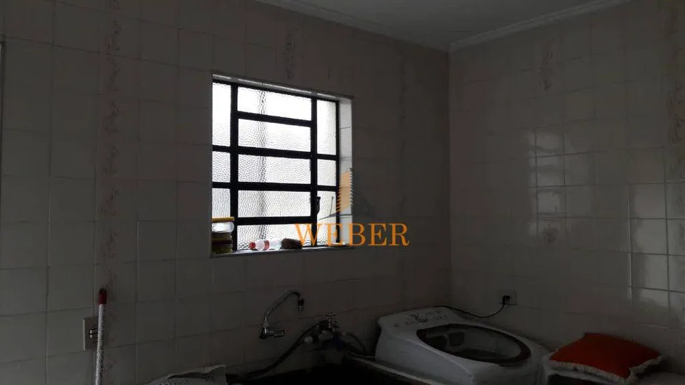 Casa, 2 quartos, 112 m² - Foto 12