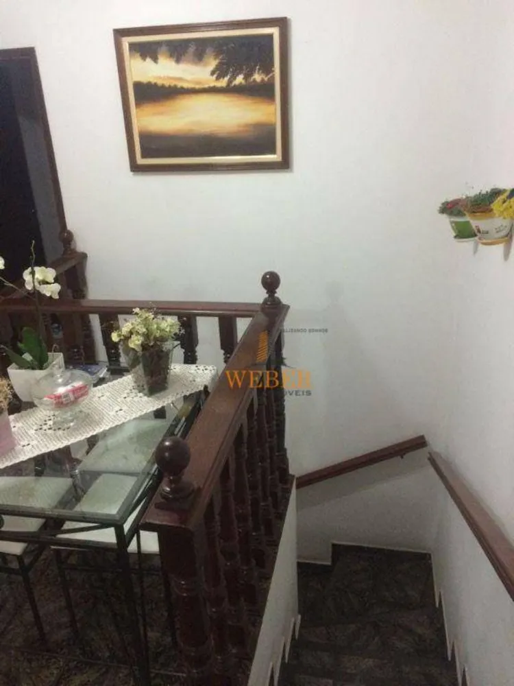 Casa, 2 quartos, 112 m² - Foto 6