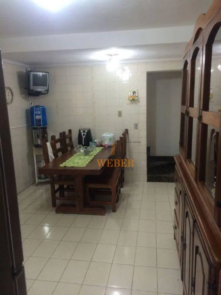 Casa, 2 quartos, 112 m² - Foto 8