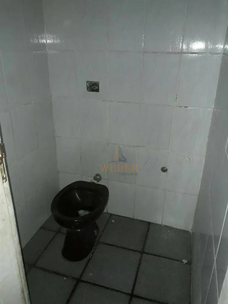 Sobrado, 3 quartos, 115 m² - Foto 10