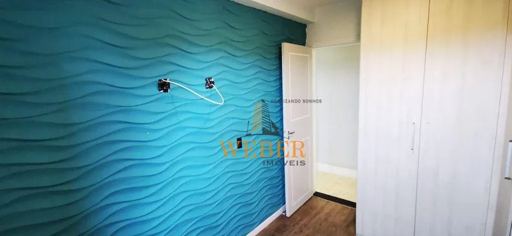 Apartamento, 2 quartos, 47 m² - Foto 10