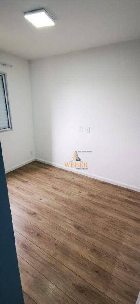 Apartamento, 2 quartos, 47 m² - Foto 1