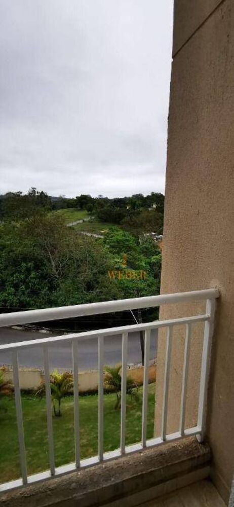 Apartamento, 2 quartos, 47 m² - Foto 4