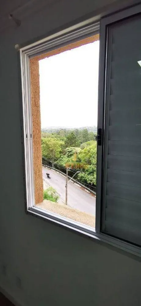 Apartamento, 2 quartos, 47 m² - Foto 14