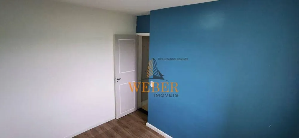 Apartamento, 2 quartos, 47 m² - Foto 13