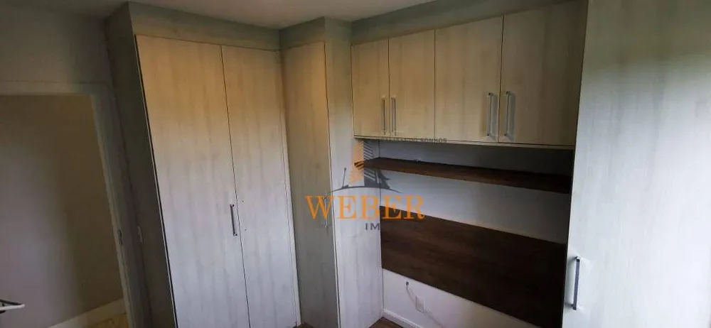 Apartamento, 2 quartos, 47 m² - Foto 7