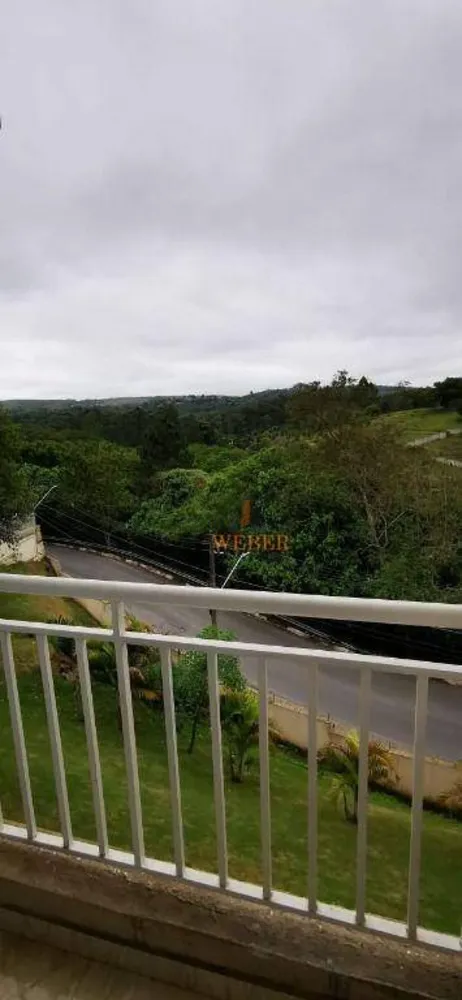 Apartamento, 2 quartos, 47 m² - Foto 2