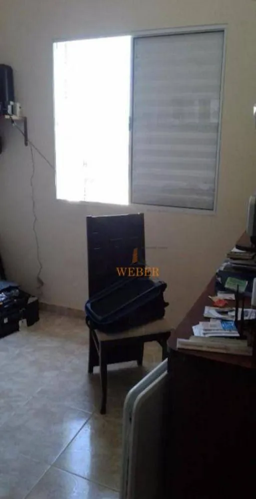 Casa, 2 quartos, 60 m² - Foto 5