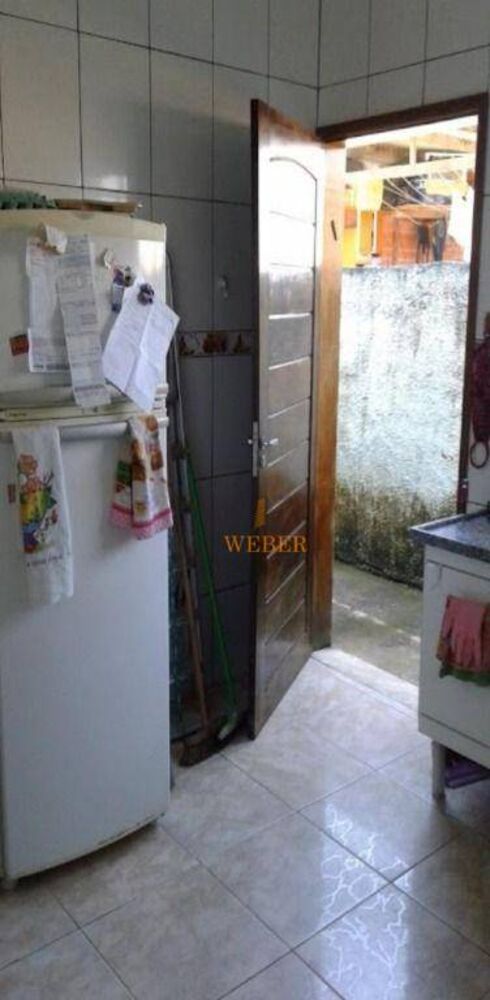 Casa, 2 quartos, 60 m² - Foto 6