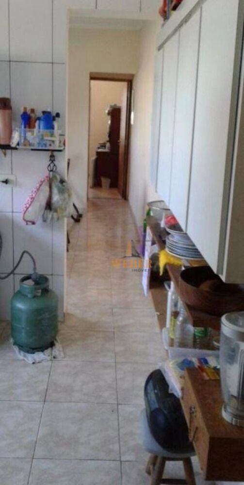 Casa, 2 quartos, 60 m² - Foto 5