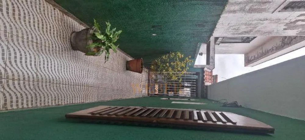 Casa, 3 quartos, 179 m² - Foto 5
