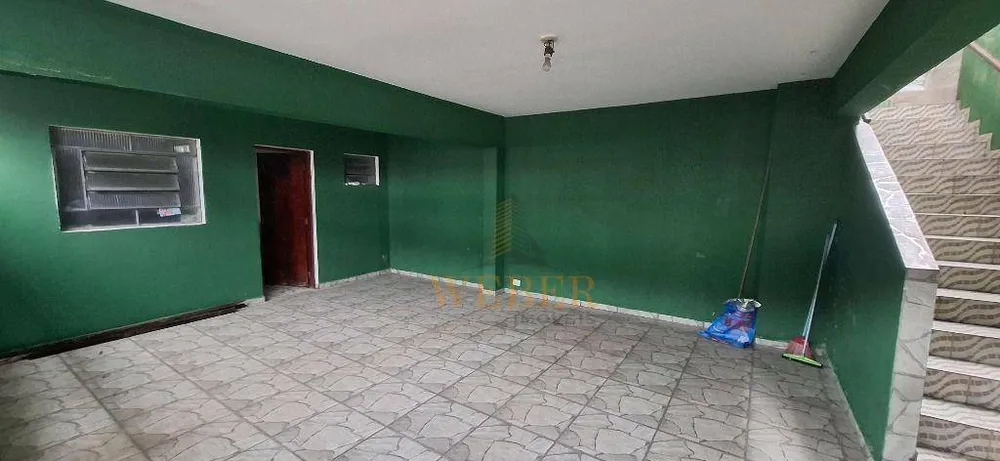 Casa, 3 quartos, 179 m² - Foto 4