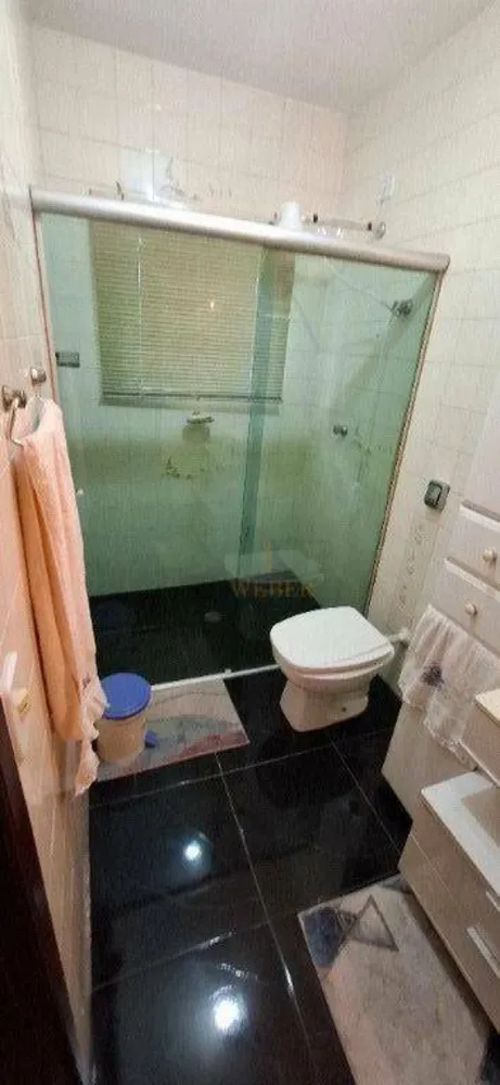 Casa, 3 quartos, 179 m² - Foto 9