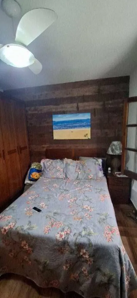 Casa, 3 quartos, 179 m² - Foto 8