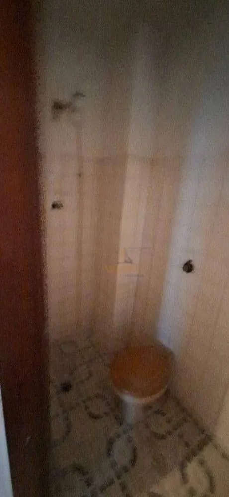 Casa, 3 quartos, 179 m² - Foto 2