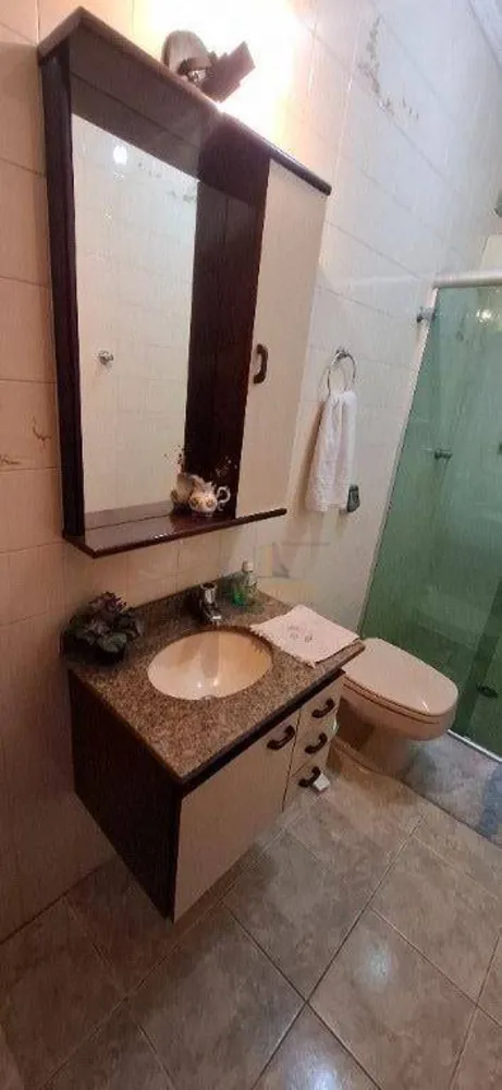 Casa, 3 quartos, 179 m² - Foto 7