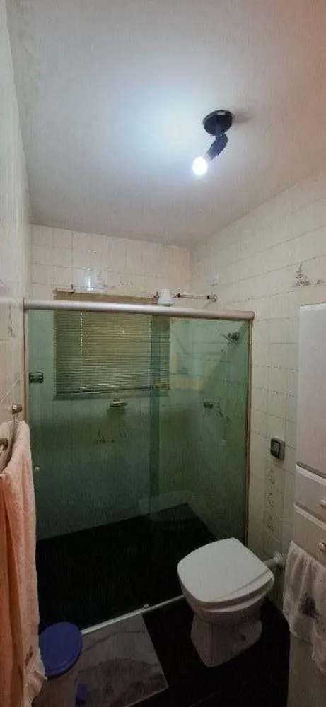 Casa, 3 quartos, 179 m² - Foto 10