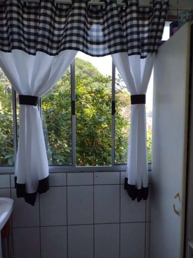 Apartamento, 3 quartos, 69 m² - Foto 8