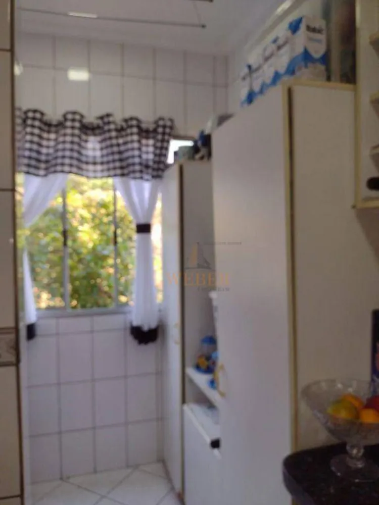 Apartamento, 3 quartos, 69 m² - Foto 7