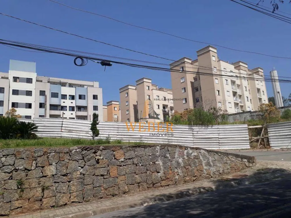 Terreno, 1635 m² - Foto 4