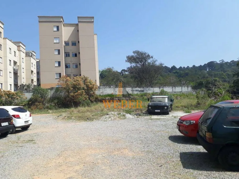Terreno, 1635 m² - Foto 8