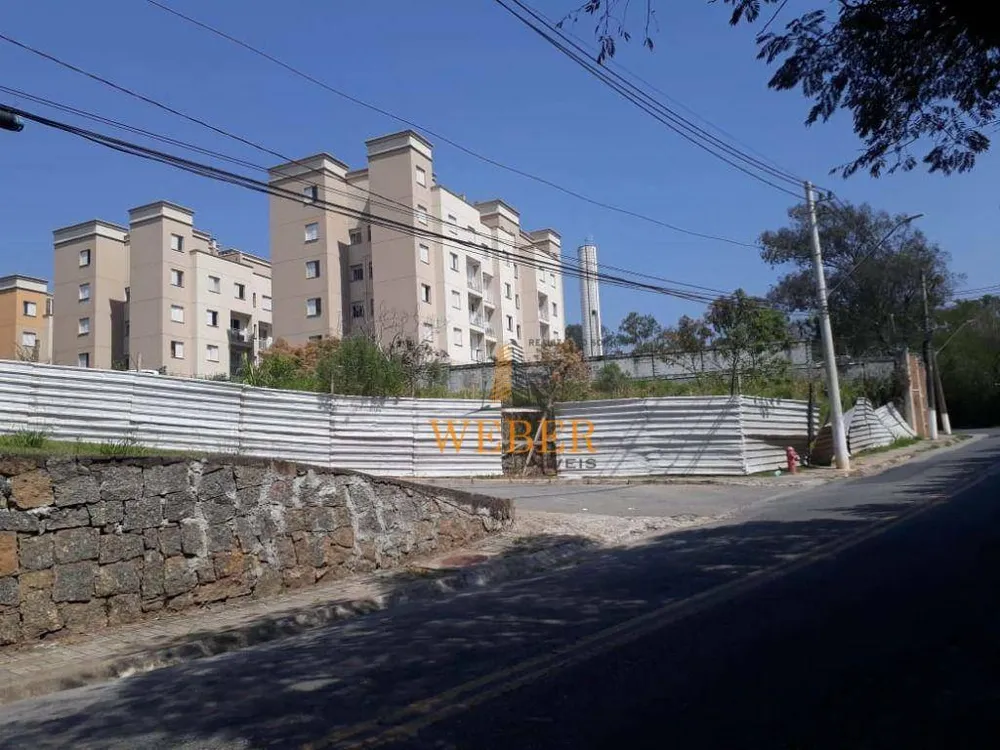 Terreno, 1635 m² - Foto 5