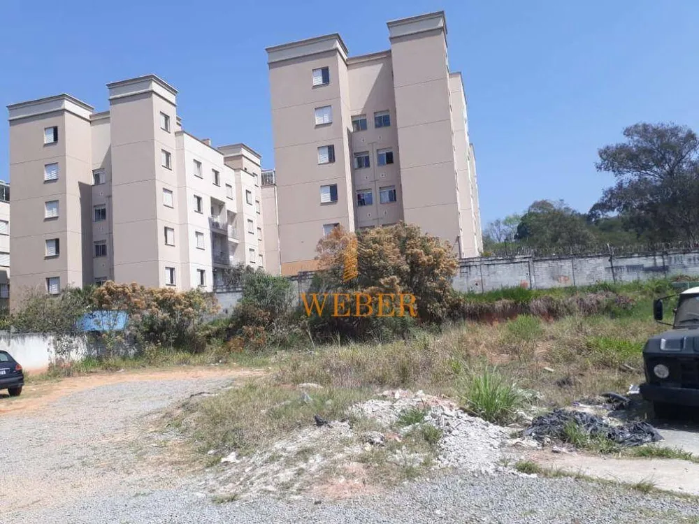 Terreno, 1635 m² - Foto 11