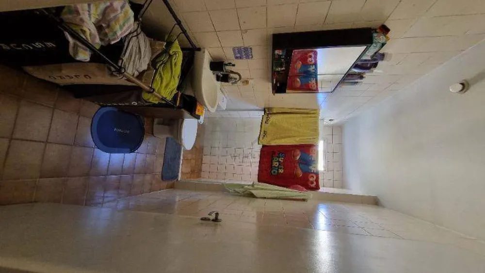 Apartamento, 2 quartos, 54 m² - Foto 9