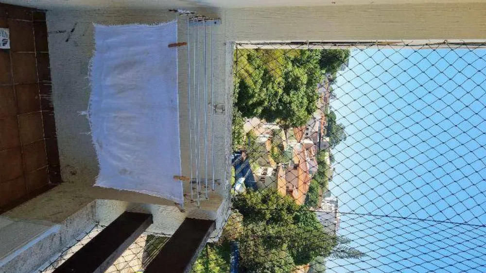 Apartamento, 2 quartos, 54 m² - Foto 4