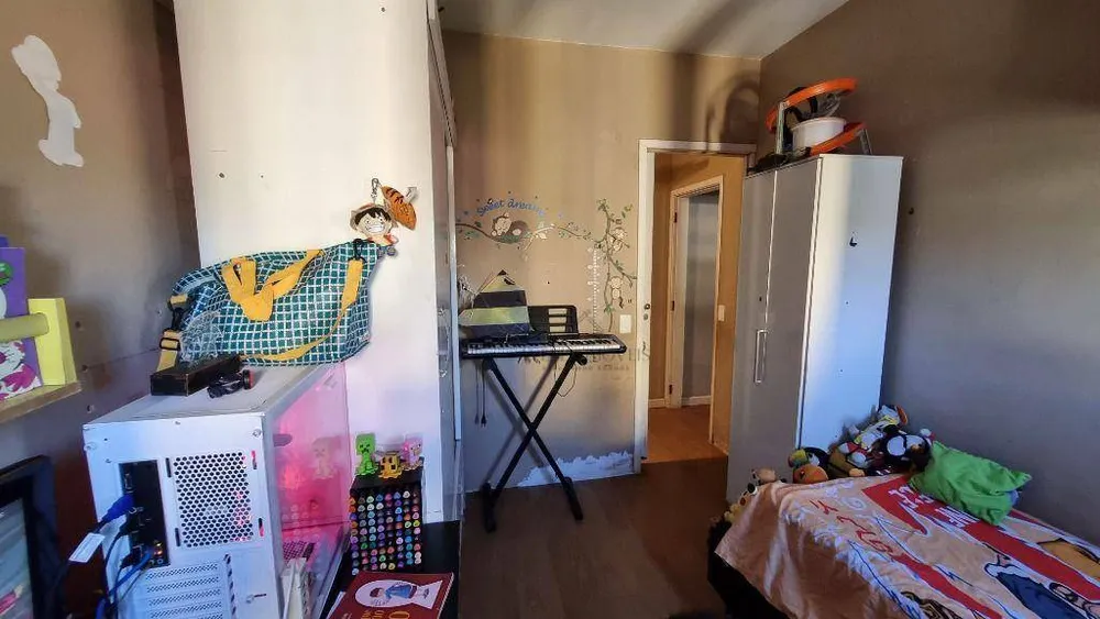 Apartamento, 2 quartos, 54 m² - Foto 11