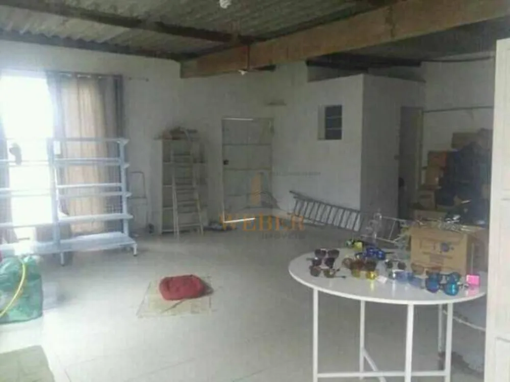 Casa, 2 quartos, 120 m² - Foto 2