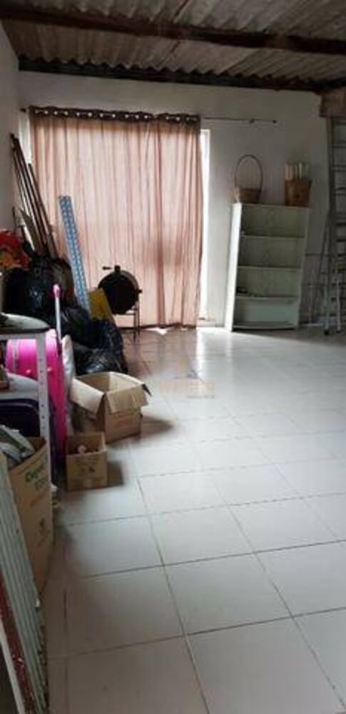 Casa à venda com 2 quartos, 120m² - Foto 6