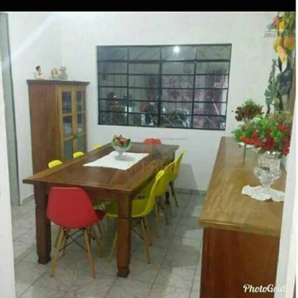 Casa, 2 quartos, 120 m² - Foto 15
