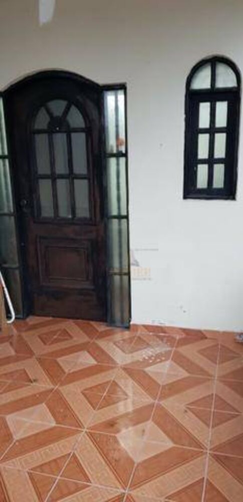 Casa à venda com 2 quartos, 120m² - Foto 5
