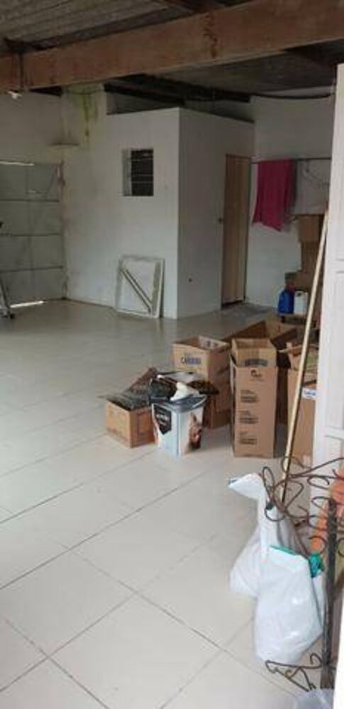 Casa à venda com 2 quartos, 120m² - Foto 7