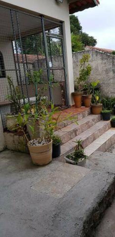 Casa à venda com 2 quartos, 120m² - Foto 4