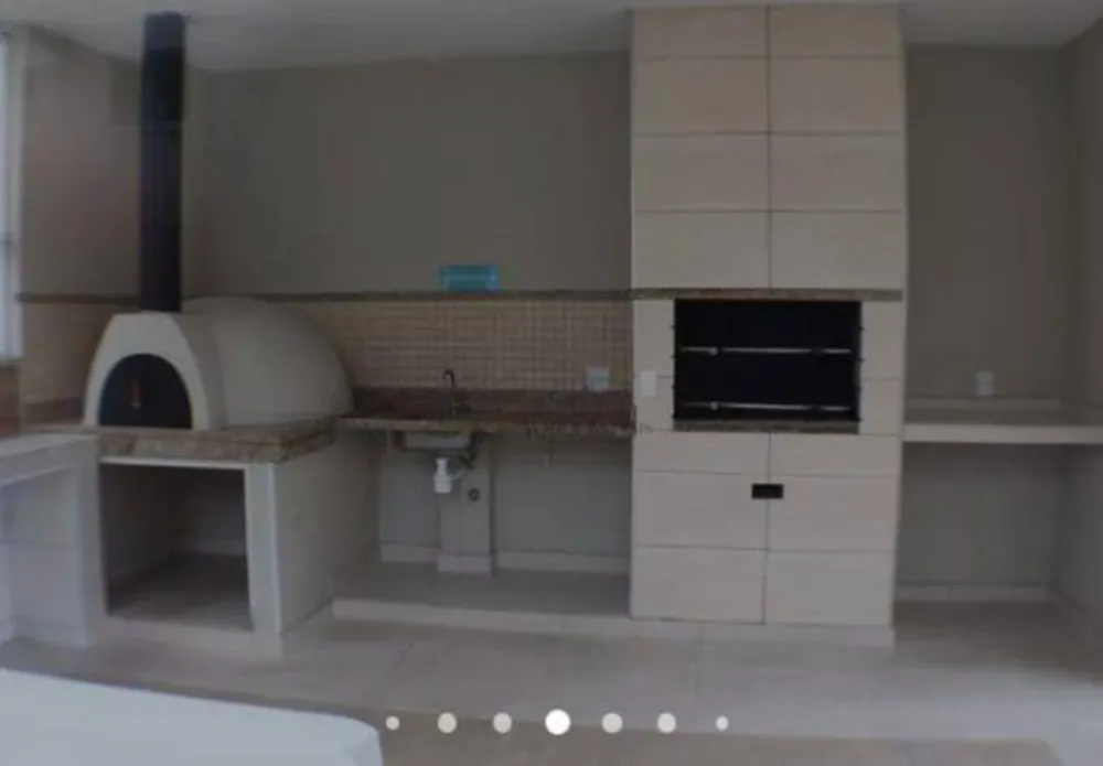 Apartamento, 2 quartos, 52 m² - Foto 5