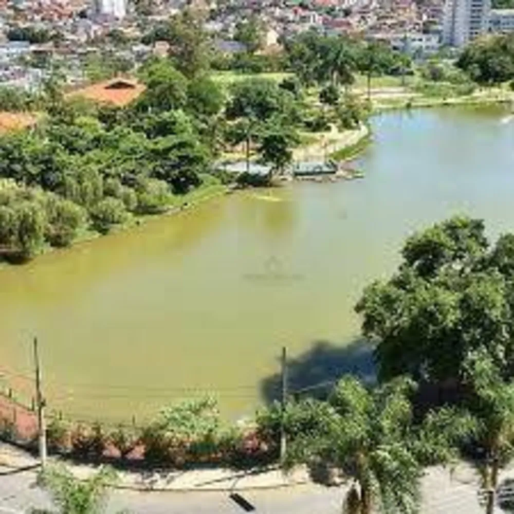 Apartamento, 2 quartos, 52 m² - Foto 16