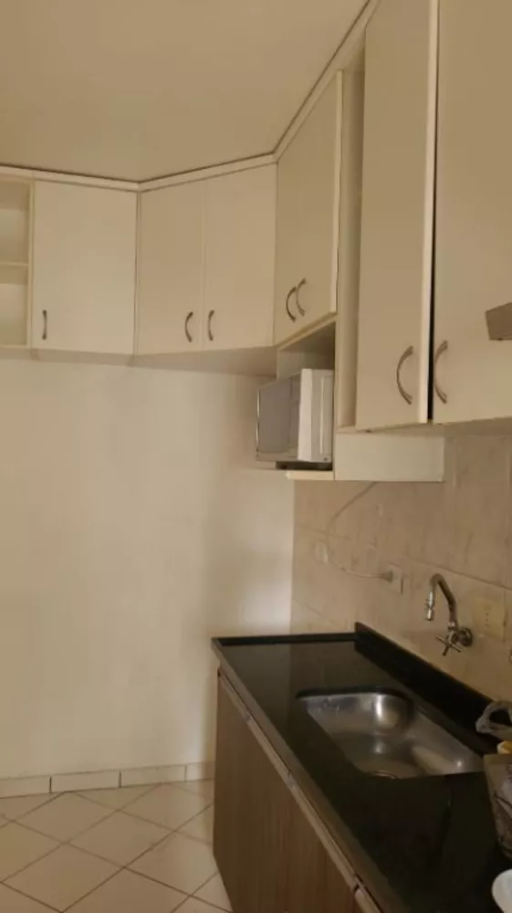 Apartamento à venda com 2 quartos, 74m² - Foto 4