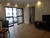 Apartamento, 2 quartos, 74 m² - Foto 1