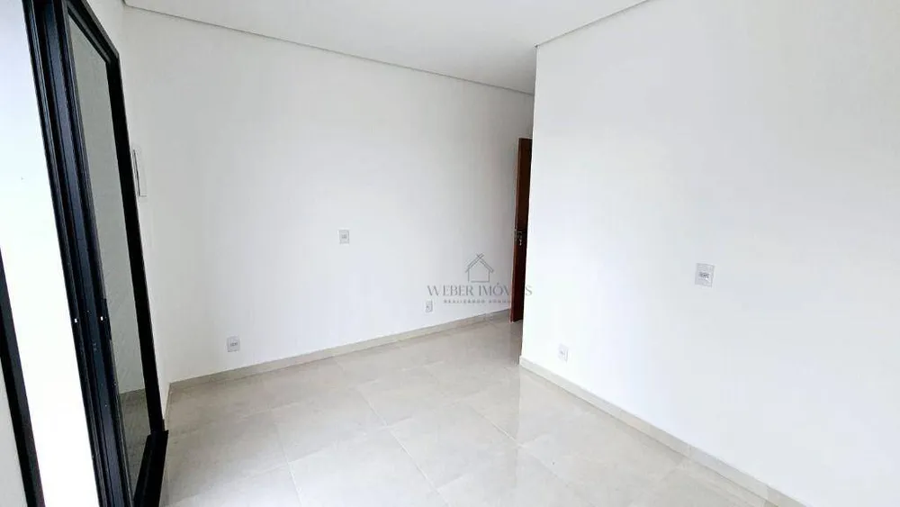 Sobrado, 3 quartos, 110 m² - Foto 5