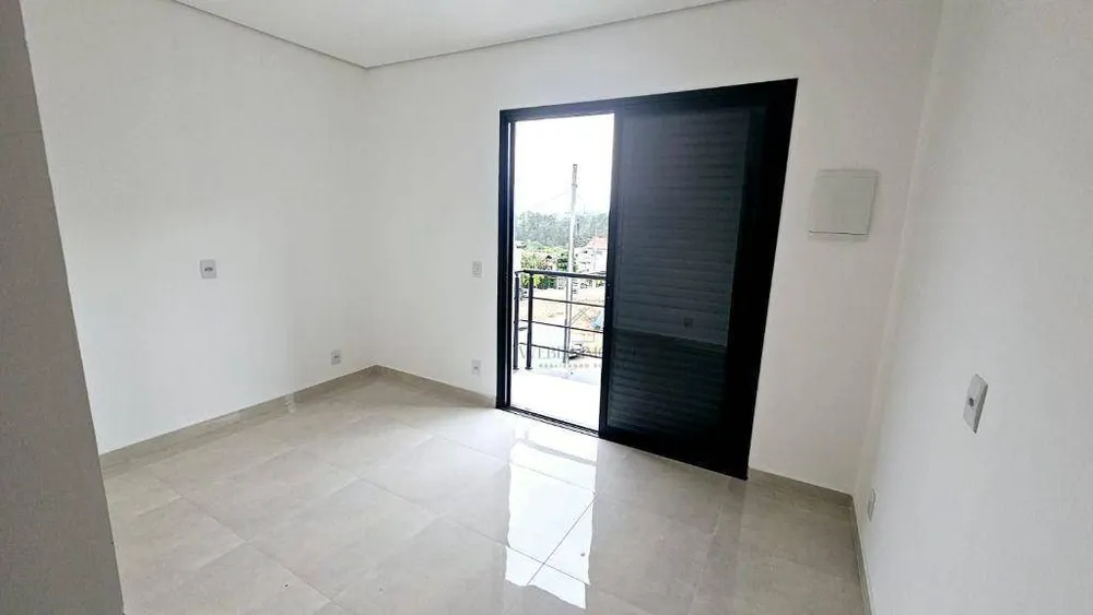 Sobrado, 3 quartos, 110 m² - Foto 8