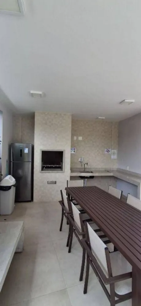 Apartamento, 3 quartos, 67 m² - Foto 2