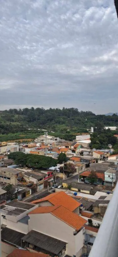 Apartamento, 3 quartos, 67 m² - Foto 13