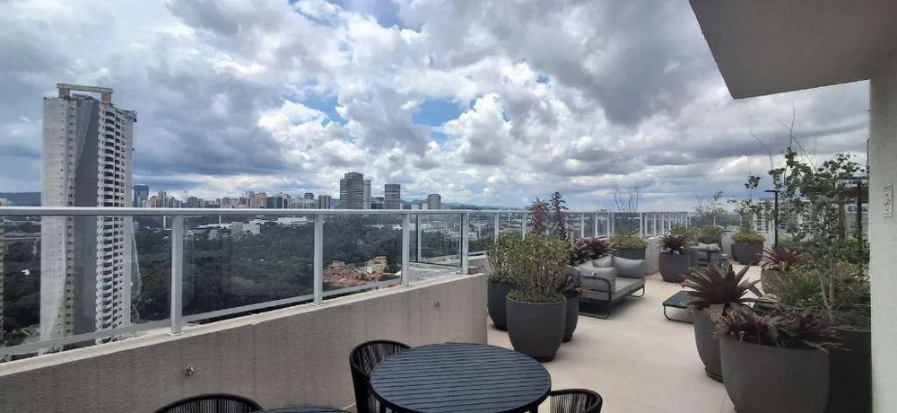 Apartamento, 3 quartos, 67 m² - Foto 1
