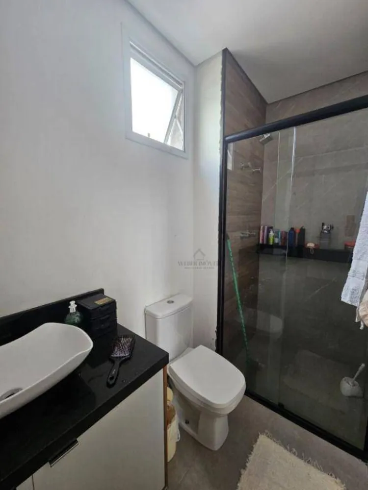Apartamento, 3 quartos, 67 m² - Foto 15