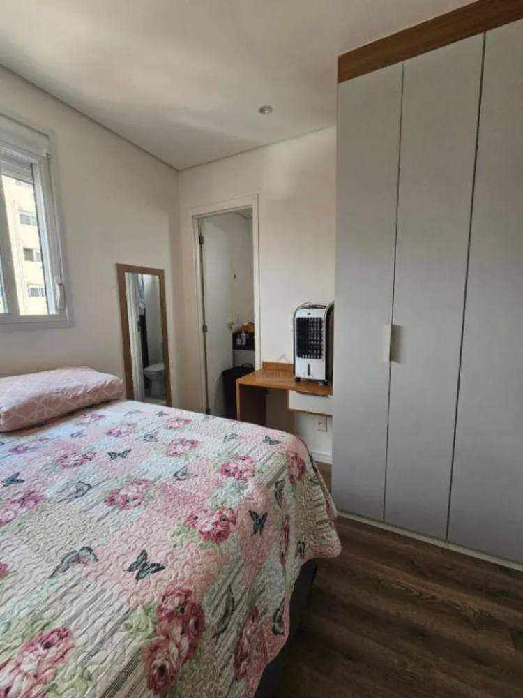 Apartamento, 3 quartos, 67 m² - Foto 12