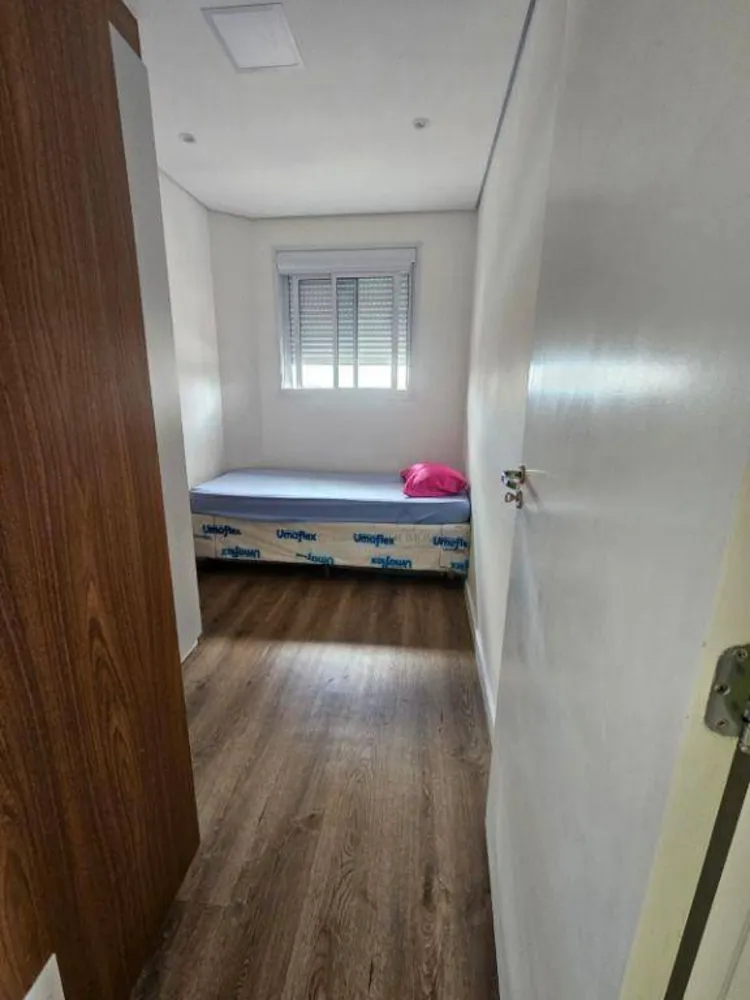 Apartamento, 3 quartos, 67 m² - Foto 8