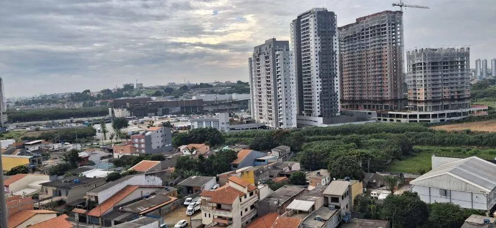 Apartamento, 3 quartos, 67 m² - Foto 16
